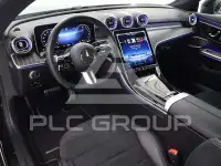 2025 Mercedes Benz CLE 300