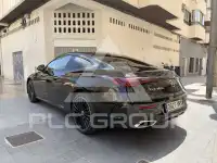 2025 Mercedes Benz CLE 300