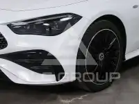 2025 Mercedes Benz CLE 300
