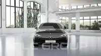 2025 Mercedes Benz CLE 300