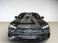 2025 Mercedes Benz CLE 300