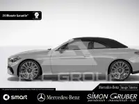 2025 Mercedes Benz CLE 300