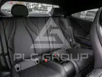 2025 Mercedes Benz CLE 300