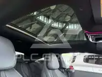 2025 Mercedes Benz CLE 300