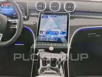 2025 Mercedes Benz CLE 300
