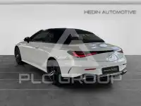 2025 Mercedes Benz CLE 300