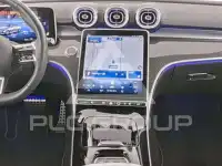 2025 Mercedes Benz CLE 300