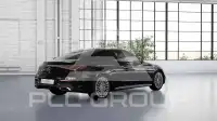 2025 Mercedes Benz CLE 300
