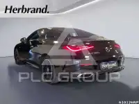 2025 Mercedes Benz CLE 300