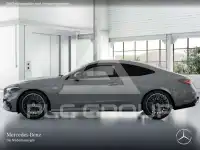 2025 Mercedes Benz CLE 300