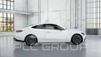 2025 Mercedes Benz CLE 300
