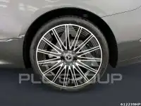 2025 Mercedes Benz CLE 300