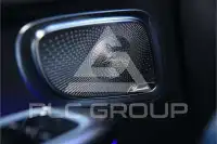 2025 Mercedes Benz CLE 300