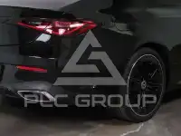 2025 Mercedes Benz CLE 300