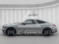 2025 Mercedes Benz CLE 300