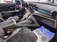 2025 Mercedes Benz CLE 300