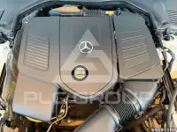2025 Mercedes Benz CLE 300