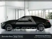 2025 Mercedes Benz CLE 300