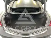 2025 Mercedes Benz CLE 300
