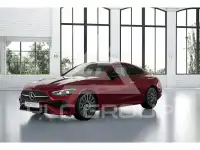 2025 Mercedes Benz CLE 300