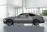 2025 Mercedes Benz CLE 300