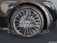 2025 Mercedes Benz CLE 300