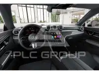 2025 Mercedes Benz CLE 300