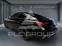 2025 Mercedes Benz CLE 300