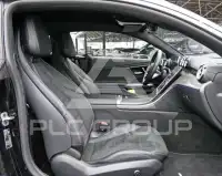 2025 Mercedes Benz CLE 300