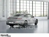 2025 Mercedes Benz CLE 300