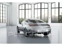 2025 Mercedes Benz CLE 300