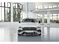 2025 Mercedes Benz CLE 300