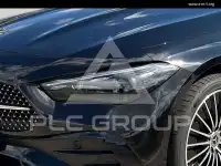 2025 Mercedes Benz CLE 300