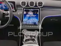 2025 Mercedes Benz CLE 300
