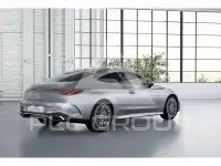 2025 Mercedes Benz CLE 300