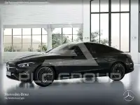 2025 Mercedes Benz CLE 300
