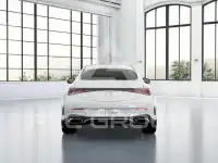 2025 Mercedes Benz CLE 300