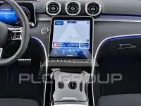 2025 Mercedes Benz CLE 300