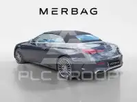 2025 Mercedes Benz CLE 300
