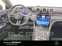 2025 Mercedes Benz CLE 300