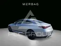 2025 Mercedes Benz CLE 300
