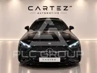 2025 Mercedes Benz CLE 300