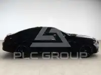 2025 Mercedes Benz CLE 300