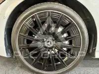 2025 Mercedes Benz CLE 300