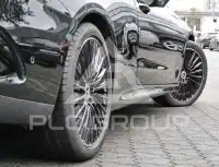 2025 Mercedes Benz CLE 300