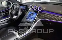 2025 Mercedes Benz CLE 300