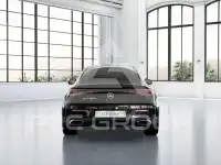 2025 Mercedes Benz CLE 300