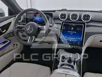 2025 Mercedes Benz CLE 300