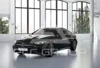 2025 Mercedes Benz CLE 300