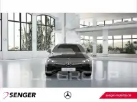2025 Mercedes Benz CLE 300